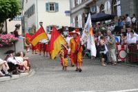 IMG_6074 (2) 